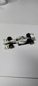 collectie formule 1 auto's, Verzamelen, Automerken, Motoren en Formule 1, Ophalen of Verzenden, Formule 1, Zo goed als nieuw