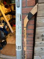 Stempel, Ophalen, Zo goed als nieuw