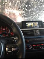 BMW Coderen - Diagnose, Ophalen of Verzenden