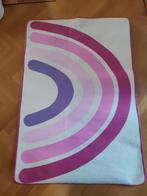Roze kleed, Ophalen, Nieuw, 50 tot 100 cm, Rechthoekig