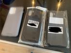Oneplus 15R hoesjes, ongebruikt, Ophalen of Verzenden, Zo goed als nieuw, Bescherming, Overige merken