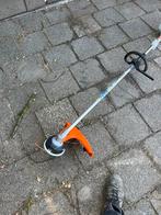 Stihl fs55R, Tuin en Terras, Bosmaaiers, Ophalen, Nieuw, Benzine, STIHL