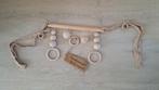 boxhanger boxspanner ecologisch hout, Ophalen of Verzenden, Nieuw