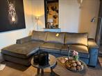 UrbanSofa merano showmodel otm+2,5 zits 2195 nu 1395,00, Verzenden, Zo goed als nieuw