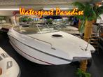 RINKER MTX 220 (bj 2015), Watersport en Boten, Speedboten, Gebruikt, Overige brandstoffen, 6 meter of meer