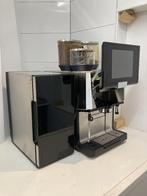 WMF 9000 S+, Ophalen, Gebruikt, Koffie en Espresso