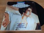 Dubbel lp Move Closer, Ophalen of Verzenden, Gebruikt, 12 inch, Pop