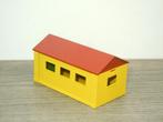 Garage - Matchbox Moko Lesney Accessory Pack 3 England, Engeland, Overige typen, Zo goed als nieuw, X