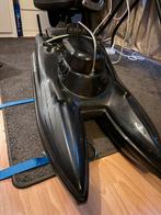 Power-CatcherPro+, Watersport en Boten, Hengelsport | Karpervissen, Ophalen, Zo goed als nieuw, Overige typen