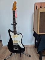 Fender Jazzmaster Player II, Ophalen, Zo goed als nieuw, Fender