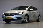 Opel Astra 1.4 Online Edition |Carplay|PDC|Trekhaak, Auto's, Opel, Stof, Gebruikt, 4 cilinders, 150 pk