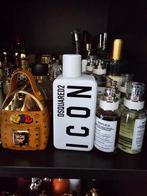 Icon pour femme dsquared²

Samples, Ophalen of Verzenden, Nieuw
