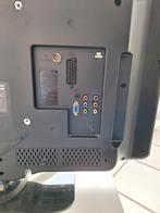 Te koop Philips tv, Audio, Tv en Foto, Televisies, Ophalen, Gebruikt, 50 Hz, Philips