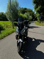 Honda x adv 750 full option 2021, 750 cc, ABS, Particulier, Overig