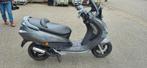 elystar, Ophalen, Gebruikt, Overige modellen, 50 cc