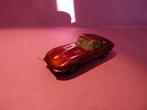 MATCHBOX >>>JAGUAR E - TYPE        nr. 32, Ophalen of Verzenden, Gebruikt, Auto
