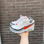 Nike Air Max BW Classic, Overige kleuren, Ophalen of Verzenden, Sneakers of Gympen, Zo goed als nieuw