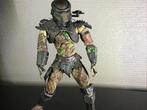 Predator 4 verzendkosten 13€, Verzenden, Zo goed als nieuw, Film, Actiefiguur of Pop