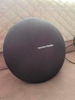 Harman Kardon Bluetooth Speaker - Top Geluid!, Overige merken, Gebruikt, Overige typen, Ophalen of Verzenden