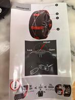 Nieuwe Sneeuwkettingen - Achel/Valkenswaard, Ophalen of Verzenden, Nieuw