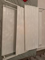 IKEA uittrekbare schoenenrek, Huis en Inrichting, Kasten | Kledingkasten, Ophalen, 50 tot 100 cm, Zo goed als nieuw, Minder dan 100 cm