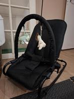 Wipstoel, Ophalen, Verstelbaar, Wipstoel, Zo goed als nieuw