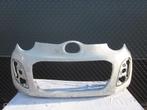C1 voorbumper wit, Voor, Ophalen of Verzenden, Bumper