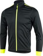 Nieuwe Rogelli Pesaro 2.0 Winterjack zwart maat M, 2XL, Rogelli, Nieuw, Bovenkleding, Heren