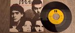 The mo - fred astaire, Cd's en Dvd's, Vinyl Singles, Ophalen of Verzenden, Gebruikt