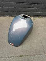 Vespa Voorspatbord LX S LXV, Ophalen of Verzenden