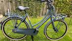 Supermooie Cortina U4 Damesfiets 7 versnellingen., Fietsen en Brommers, Versnellingen, 56 cm of meer, Zo goed als nieuw, Ophalen