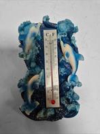 Dolfijnen Thermometer, Ophalen of Verzenden
