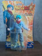 Dragon Ball Super Figuur. Trunks. Nieuw in verpakking., Ophalen of Verzenden, Nieuw