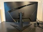 MSI Optix G27C7 – 27” Curved Gaming Monitor (165Hz), Computers en Software, Monitoren, Gaming, Curved, VA, Full HD