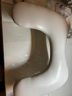 Armsteun voor nagels, Ophalen of Verzenden, Nieuw