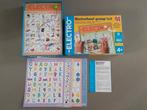 Electro basisschool groep 1&2, Een of twee spelers, Ophalen of Verzenden, Zo goed als nieuw, Jumbo