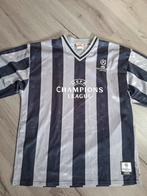 Champions League shirt, Ophalen of Verzenden