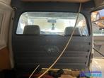 VW CADDY 3 tussenshot tussenwand 2004-2014, Ophalen, Gebruikt, Volkswagen