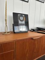 B&O 2300 met twee Beolab 6000 speaker, Audio, Tv en Foto, Bang & Olufsen, Ophalen, Refurbished, Cd-speler