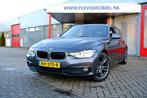 BMW 3-serie Touring 320d EDE Centennial Executive Aut. Navi|, Auto's, BMW, Automaat, 745 kg, Achterwielaandrijving, Euro 6
