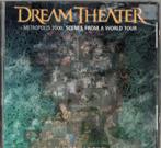 Dream Theater / Metropolis / Cd, Verzenden, Zo goed als nieuw