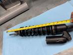 Schokdemper suzuki RM250, Motoren, Ophalen of Verzenden, Gebruikt