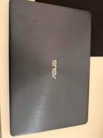Asus laptop 15,6 inch! 1256GB SSD/HDD, 15 inch, Gebruikt, Ophalen of Verzenden, SSD