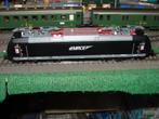 BR 185 (MRCE) .nr. 36832 MARKLIN Elekt locomotief, Hobby en Vrije tijd, Modeltreinen | H0, Wisselstroom, Gebruikt, Locomotief