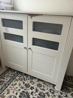 Commode, Ophalen, 50 tot 70 cm, 90 tot 105 cm, 100 cm of meer