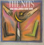 The Nits - Vah Hollanda Seni Seni (NL 1984), 7 inch, Single, Ophalen of Verzenden, Zo goed als nieuw