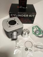 Zundapp 70cc cilinder nieuw Athena., Ophalen of Verzenden, Nieuw, Cilinder
