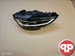 Audi A8 4n led koplamp 4N0941034C, Auto-onderdelen