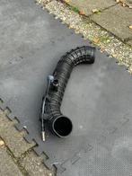 Inlaatslang Alfa Romeo GT 2.0 JTS origineel, Ophalen of Verzenden, Nieuw, Alfa Romeo