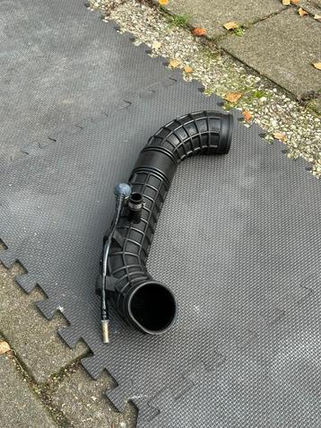 Inlaatslang Alfa Romeo GT 2.0 JTS origineel beschikbaar voor biedingen